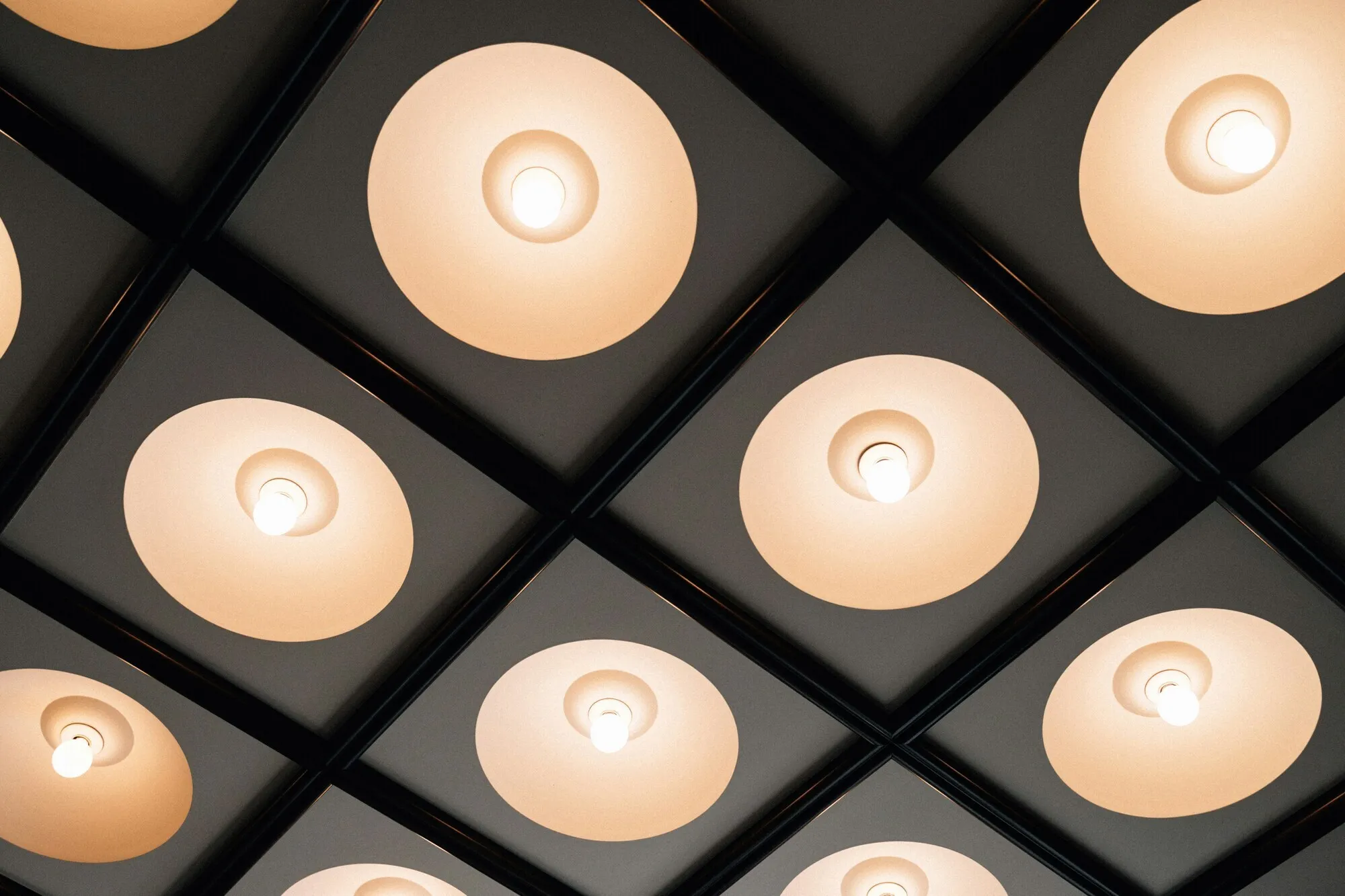 Professional lighting installation and upgrades in Council Bluffs homes