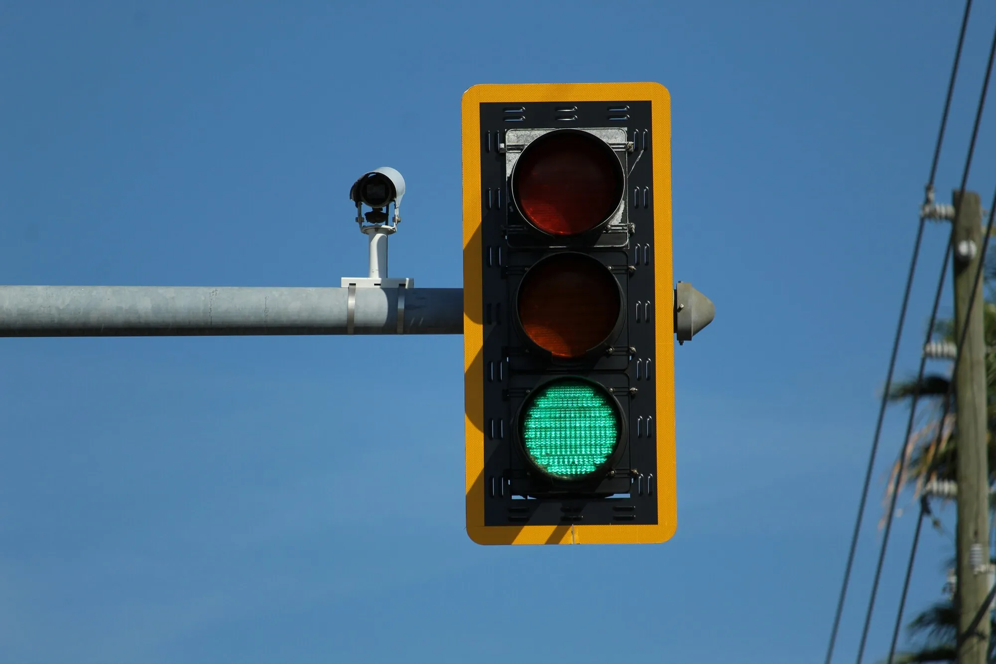 Commercial electrical services and traffic signal systems in Council Bluffs
