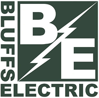Bluffs Electric
