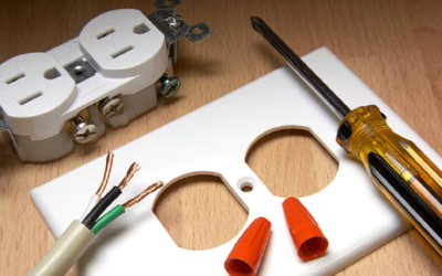 Understanding the Basics of Home Electrical Systems