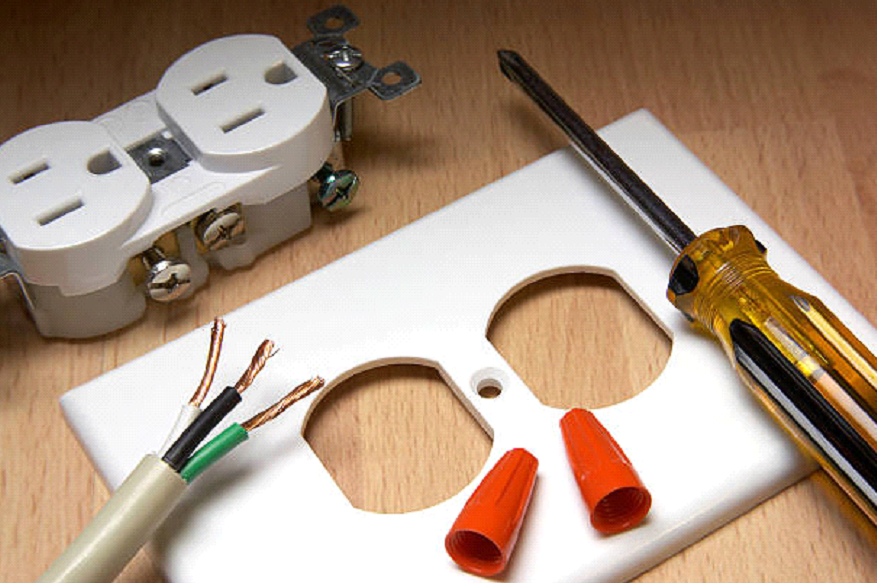 Understanding the Basics of Home Electrical Systems