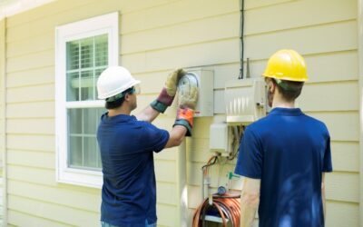 Summer Electrical Safety Tips for Peace of Mind at Home